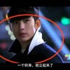 香港6合和彩今晚开什么号码2024年7月份